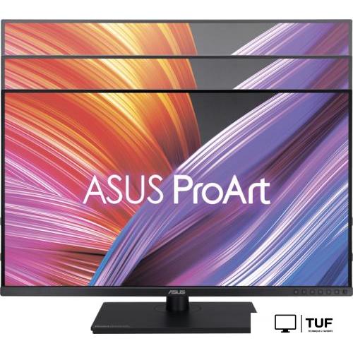 Монитор ASUS ProArt PA328QV
