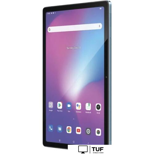 Планшет Blackview Tab 11 SE 8GB/128GB LTE (голубой)
