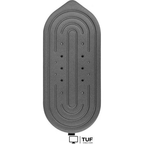 Отпариватель Kitfort KT-9214