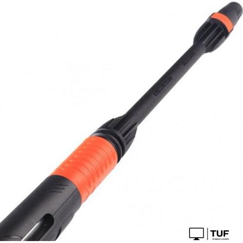 Мойка высокого давления Patriot GT 890 Imperial