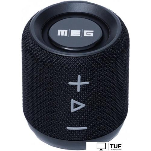 Беспроводная колонка MEG SDA020BL