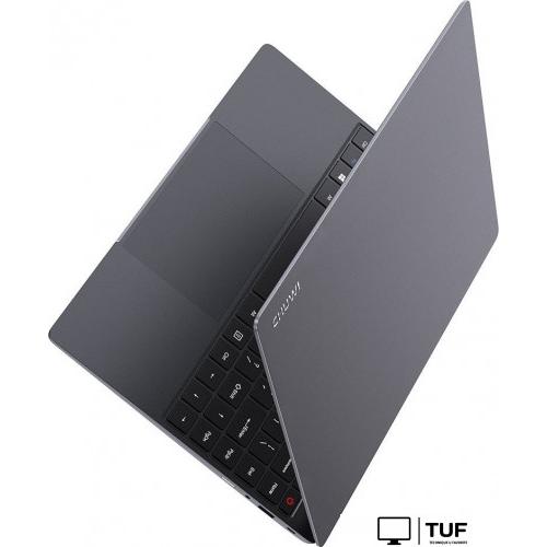 Ноутбук Chuwi CoreBook X CWI570-R5743016G512-MS