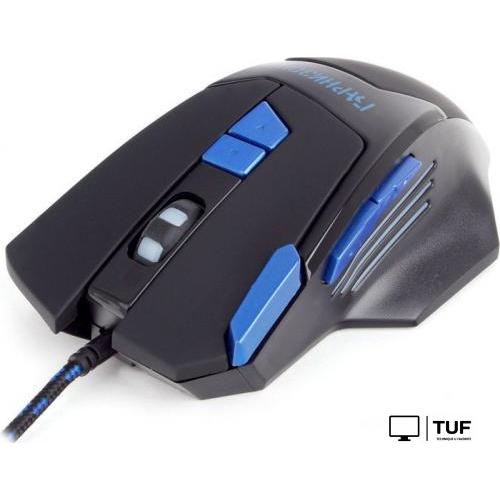 Игровая мышь Гарнизон GM-770G