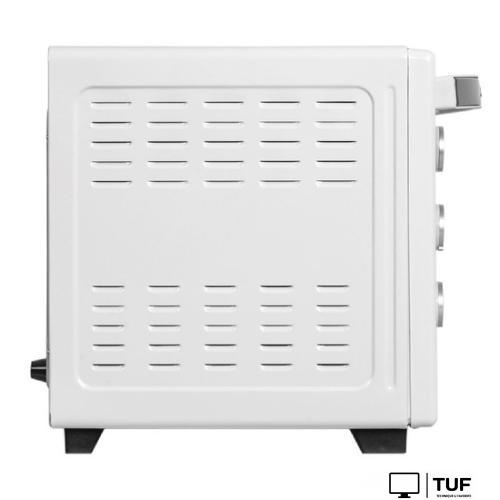 Мини-печь Supra MTS-3291