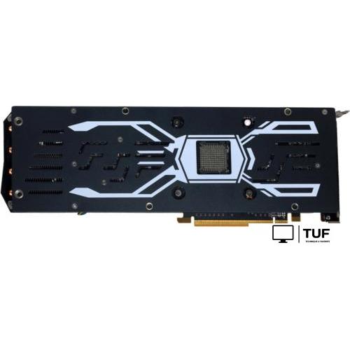 Видеокарта BIOSTAR Radeon RX 6800 OC 16GB GDDR6 VA6806LMP2