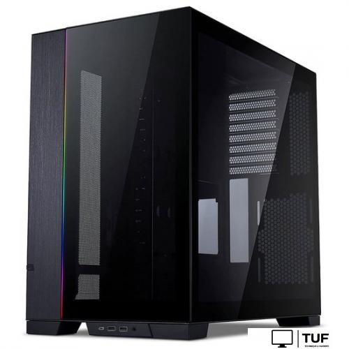 Корпус Lian Li O11 Dynamic EVO G99.O11DEX.00