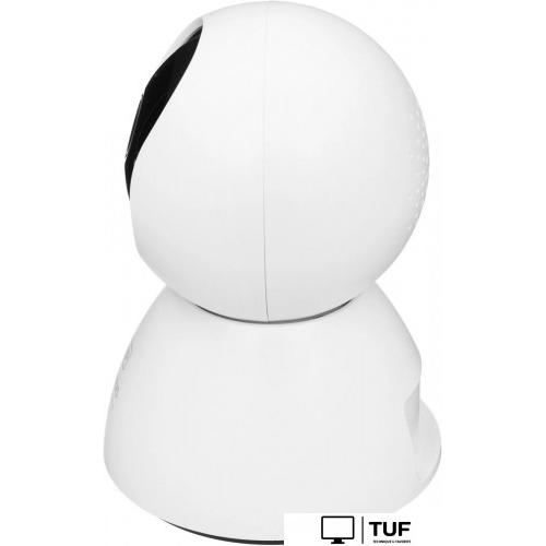 IP-камера Baseus Security P1 3K White