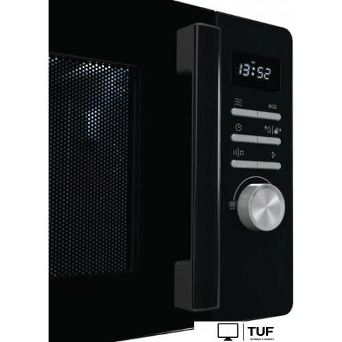 Микроволновая печь Gorenje MO23A3BH