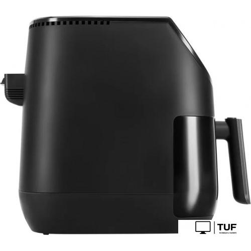 Аэрогриль Hyundai HYF-9090