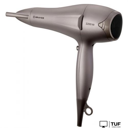 Фен Brayer BR3006