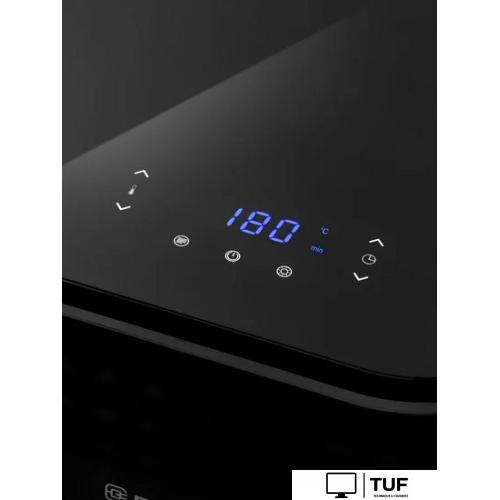 Аэрогриль Brayer BR2035