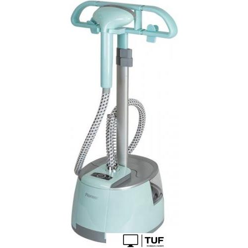 Отпариватель Pioneer SS203