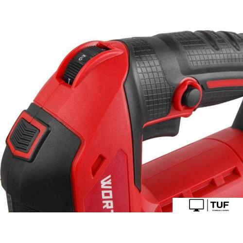 Электролобзик Wortex JS 6507 LE 1333579