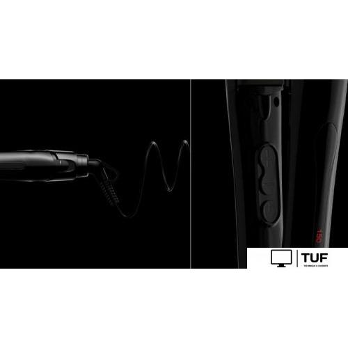 Выпрямитель Polaris PHSS 2595TAi Argan Therapy PRO