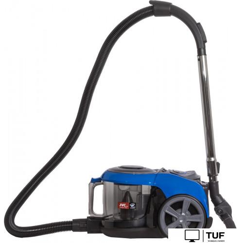 Пылесос JVC JH-VC444