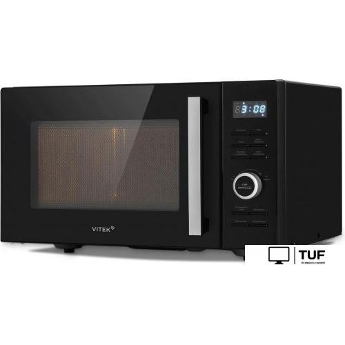 Микроволновая печь Vitek VT-MW1725