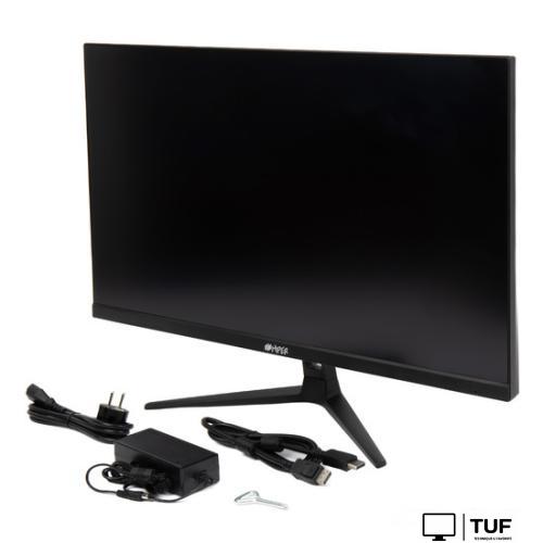 Игровой монитор Hiper QH2703