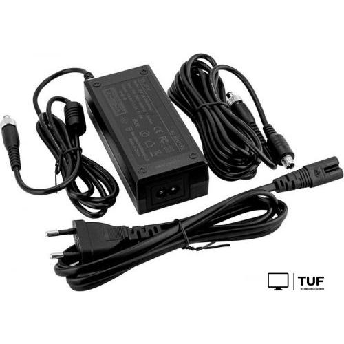 Робот для мытья окон Brayer BR5000