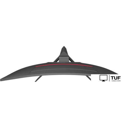 Игровой монитор KTC H27S17