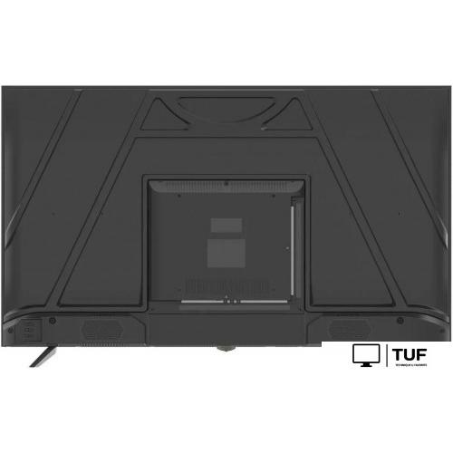 Телевизор Aiwa JH32TS210N