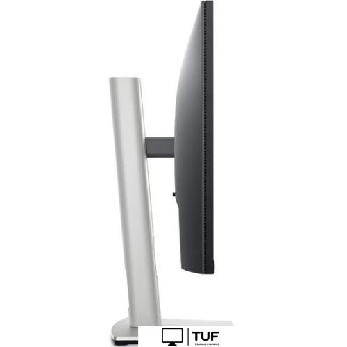 Монитор Dell P2422HE