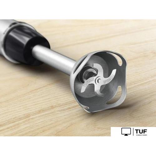 Погружной блендер Moulinex DD67L810