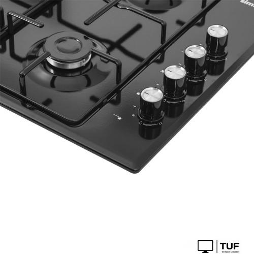 Варочная панель Simfer H60Q40B400