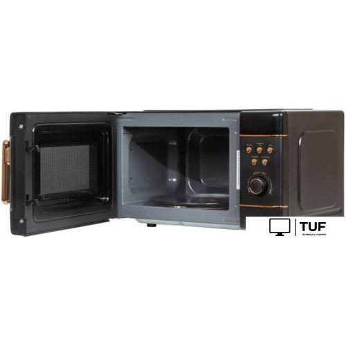Микроволновая печь JVC JK-MW270D