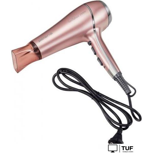 Фен Polaris PHD 2355 TDI