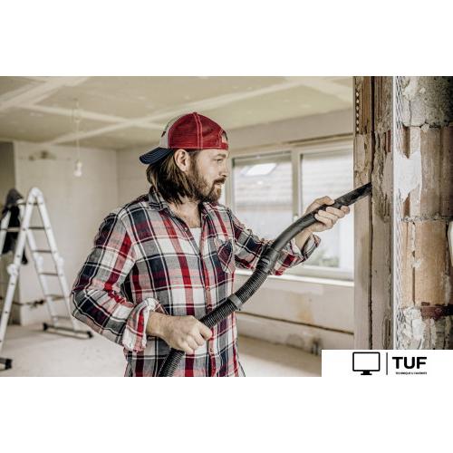 Пылесос Karcher WD 6 P S V-30/6/22/T 1.628-361.0