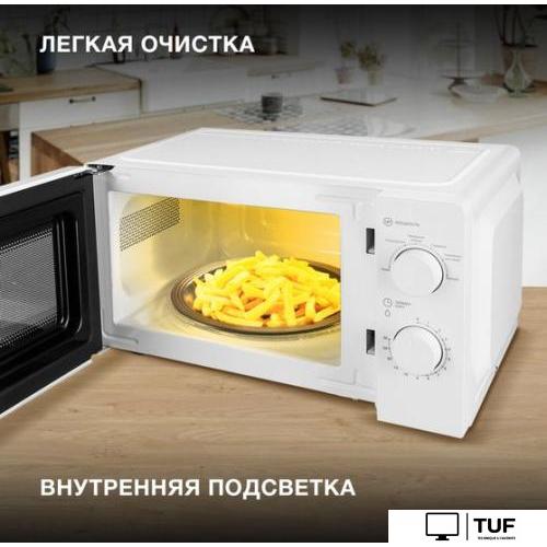 Микроволновая печь Hyundai HYM-M2046