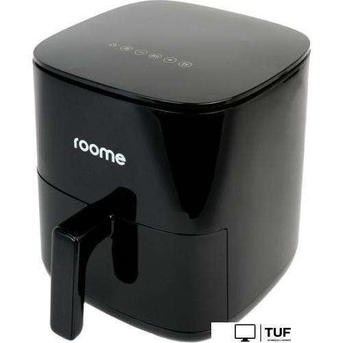 Аэрофритюрница Roome AF-ZE3223