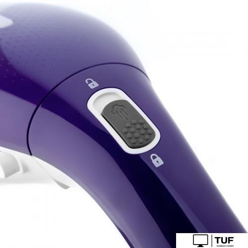 Отпариватель Brayer BR4121