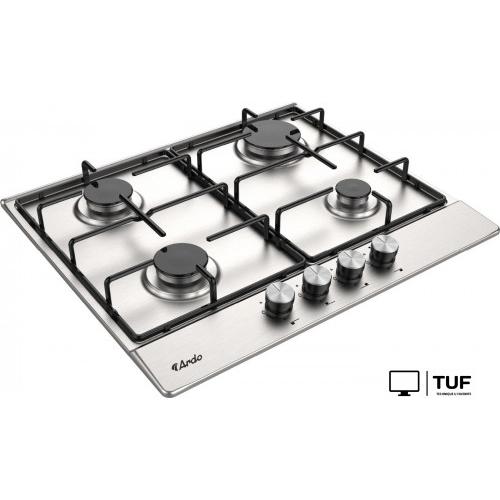 Варочная панель ARDO MH64GX2