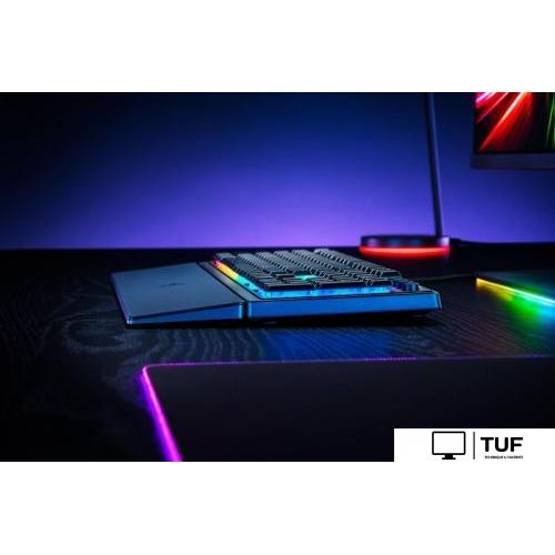 Клавиатура Razer Ornata V3