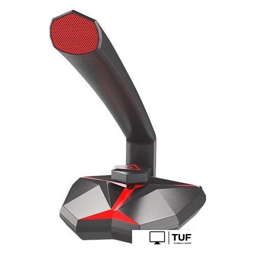 Проводной микрофон Genesis Radium 200