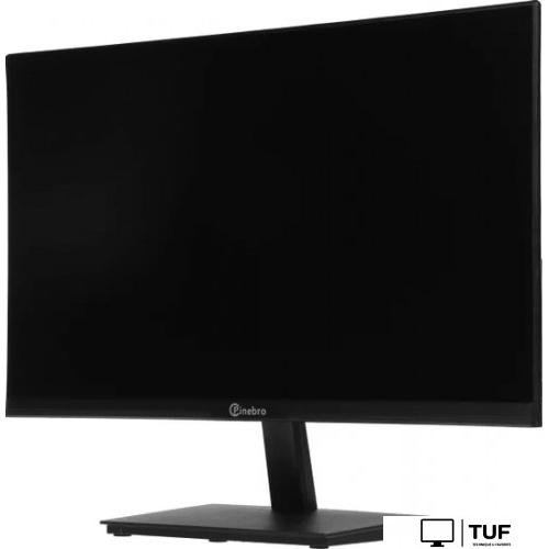 Монитор PINEBRO MF-2404T(100)