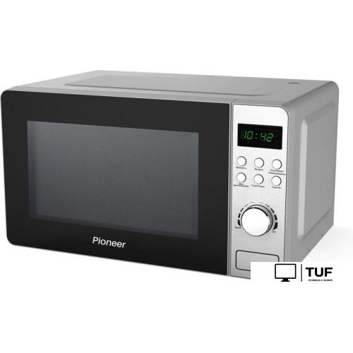 Микроволновая печь Pioneer MW228D
