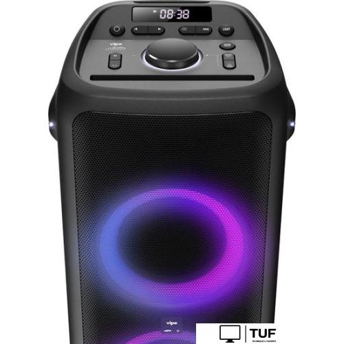 Патибокс Vipe Nitro X5