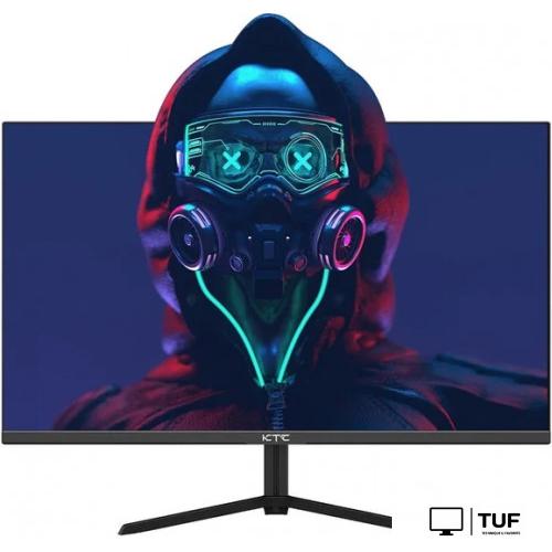 Игровой монитор KTC H24T09P