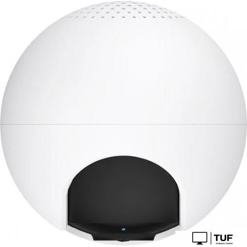 IP-камера Xiaomi Smart Camera C300 Dual BHR9166EU (международная версия)