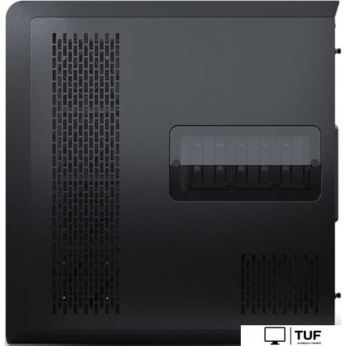 Корпус Phanteks Enthoo 719 PH-ES719LTG_DBK01