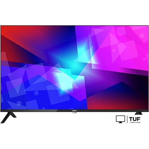 Телевизор BBK 32LEM-1076/TS2C