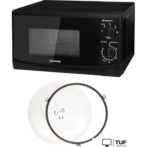 Микроволновая печь StarWind SWM5720