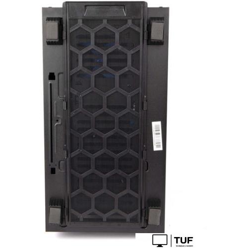 Корпус Hiper Gaming CC BG