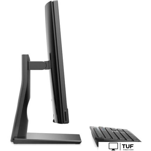 Моноблок Dell OptiPlex 22 3280-7670