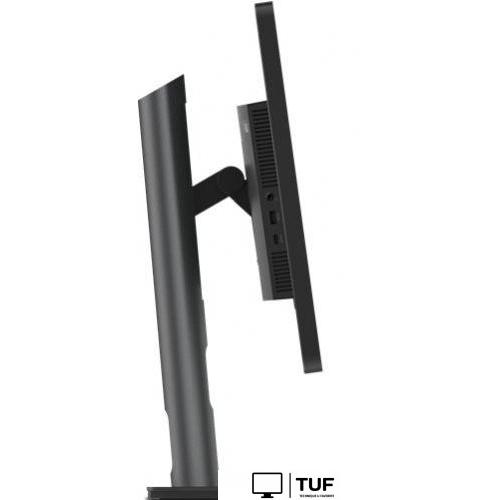 Монитор Lenovo ThinkVision P27h-30 63A1GAT1EU