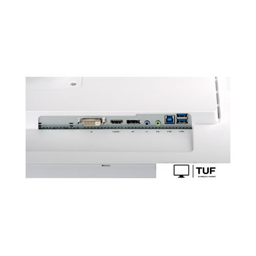 Монитор Fujitsu B27-9 TE QHD