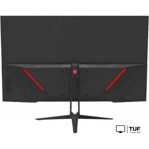 Монитор Aiwa MF2703-V-1 V2