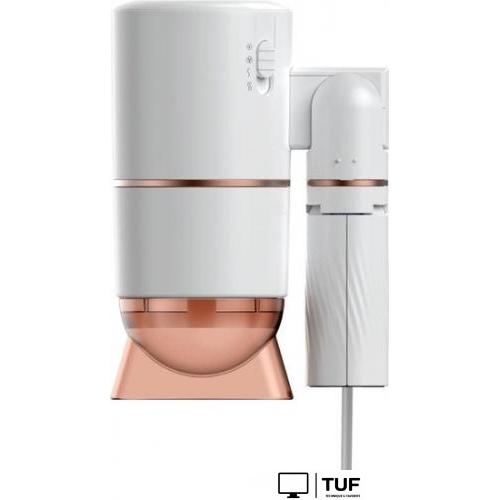 Фен PROstyle TBD0601975701A